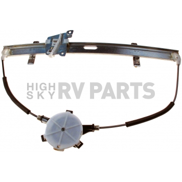 Dorman (OE Solutions) Window Regulator 749080