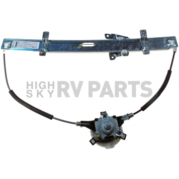 Dorman (OE Solutions) Window Regulator 749080-1