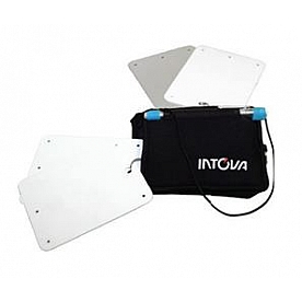 Industrial Revolution Notepad IWBWB