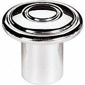 Billet Specialties Dash Knob 26002