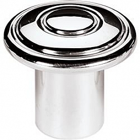 Billet Specialties Dash Knob 26002