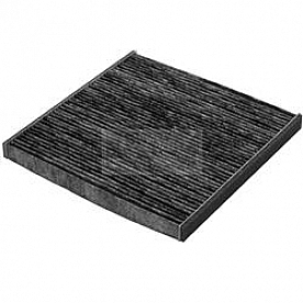 Denso Cabin Air Filter 4531009