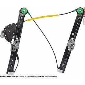 Cardone (A1) Industries Window Regulator 823006C