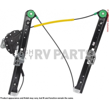 Cardone (A1) Industries Window Regulator 823006C
