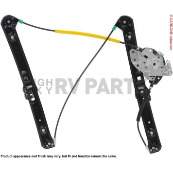 Cardone (A1) Industries Window Regulator 823006C-1