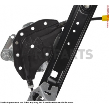 Cardone (A1) Industries Window Regulator 823006C-2