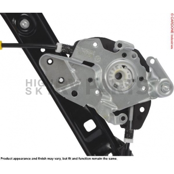 Cardone (A1) Industries Window Regulator 823006C-3