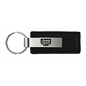 Automotive Gold Key Chain KC1540JEEG