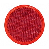 Peterson Mfg. Reflector V475R