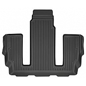 Husky Liner Floor Liner 19141