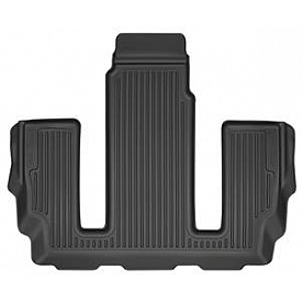 Husky Liner Floor Liner 19141