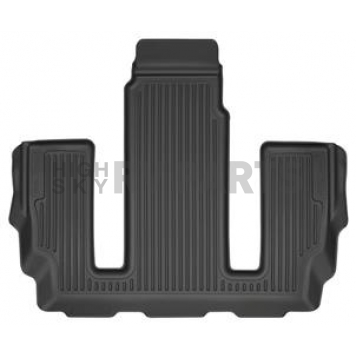 Husky Liner Floor Liner 19141