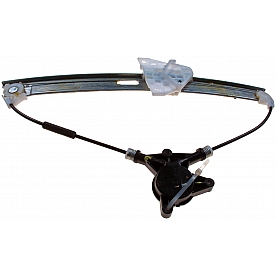 Dorman (OE Solutions) Window Regulator 749081