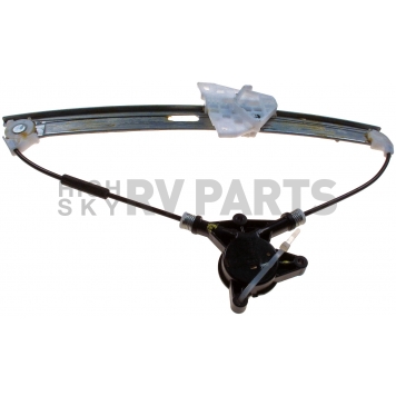 Dorman (OE Solutions) Window Regulator 749081