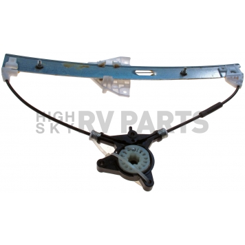 Dorman (OE Solutions) Window Regulator 749081-1