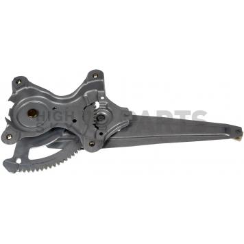 Dorman (OE Solutions) Window Regulator 749231
