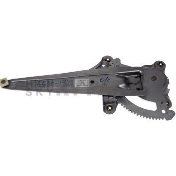 Dorman (OE Solutions) Window Regulator 749231-1