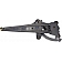 Dorman (OE Solutions) Window Regulator 749231