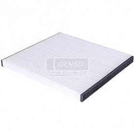 Denso Cabin Air Filter 4531010