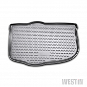 Westin Automotive Cargo Area Liner 742211016