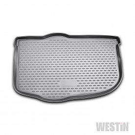 Westin Automotive Cargo Area Liner 742211016