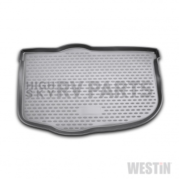 Westin Automotive Cargo Area Liner 742211016