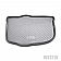 Westin Automotive Cargo Area Liner 742211016
