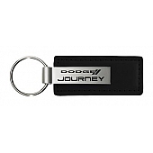 Automotive Gold Key Chain KC1540JOU