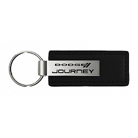 Automotive Gold Key Chain KC1540JOU