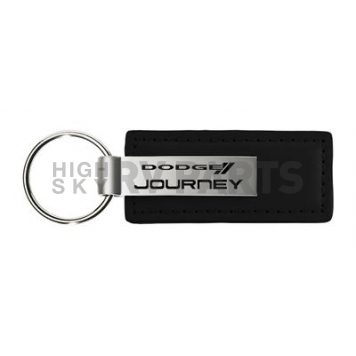 Automotive Gold Key Chain KC1540JOU