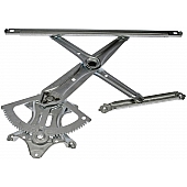 Dorman (OE Solutions) Window Regulator 752735