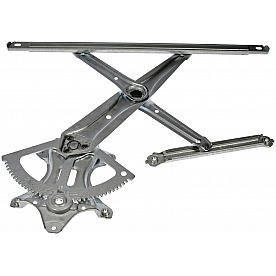 Dorman (OE Solutions) Window Regulator 752735