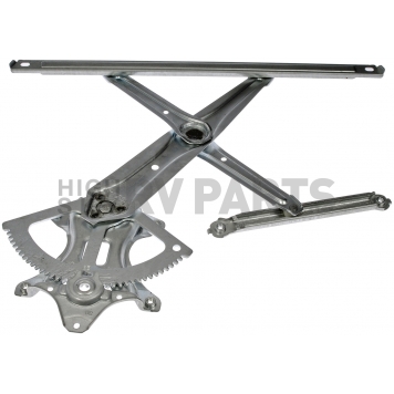 Dorman (OE Solutions) Window Regulator 752735