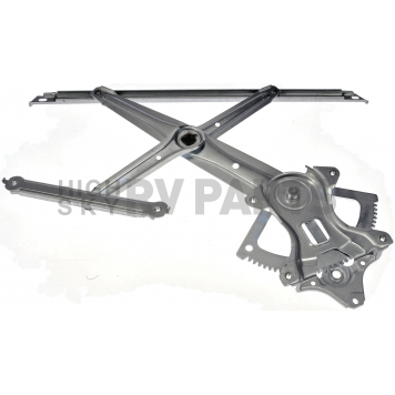 Dorman (OE Solutions) Window Regulator 752735-1