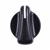 Omix-Ada Heater Control Knob 1790320