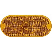 Peterson Mfg. Reflector V480A