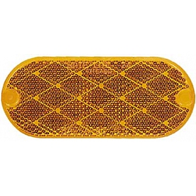 Peterson Mfg. Reflector V480A