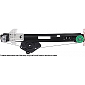 Cardone (A1) Industries Window Regulator 823029A