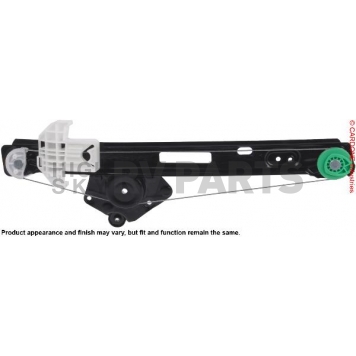 Cardone (A1) Industries Window Regulator 823029A