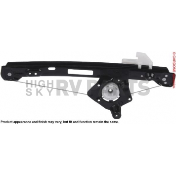 Cardone (A1) Industries Window Regulator 823029A-1