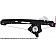Cardone (A1) Industries Window Regulator 823029A