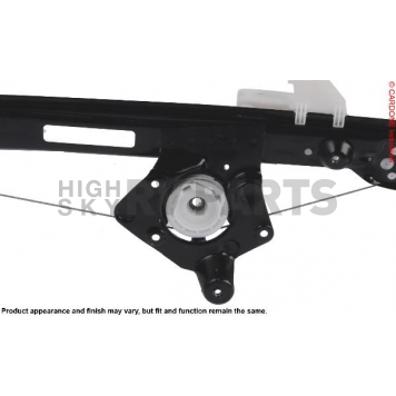 Cardone (A1) Industries Window Regulator 823029A-2