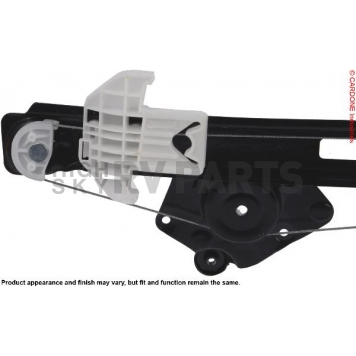 Cardone (A1) Industries Window Regulator 823029A-3