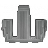Husky Liner Floor Liner 19142