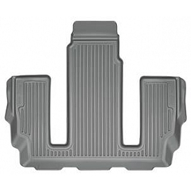 Husky Liner Floor Liner 19142