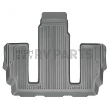 Husky Liner Floor Liner 19142