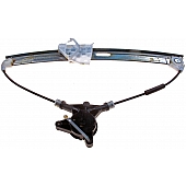 Dorman (OE Solutions) Window Regulator 749082