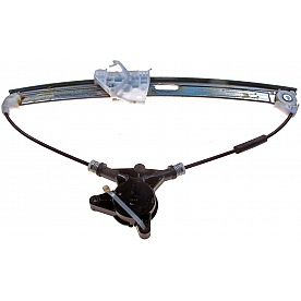 Dorman (OE Solutions) Window Regulator 749082