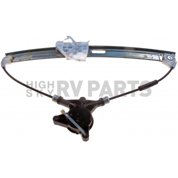 Dorman (OE Solutions) Window Regulator 749082