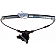 Dorman (OE Solutions) Window Regulator 749082